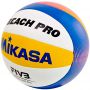     Mikasa BV550C FIVB Exclusive