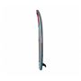 SUP  Evo Fitness Cherry (3357815)