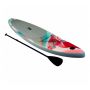 SUP  Evo Fitness Cherry (3357815)