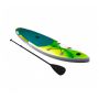 SUP  Evo Fitness Tropic (3357815)