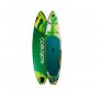 SUP  Evo Fitness Tropic (3357815)