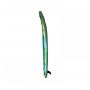 SUP  Evo Fitness Tropic (3357815)