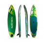 SUP  Evo Fitness Tropic (3357815)