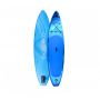 SUP  Evo Fitness Sky (3357815)