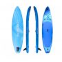 SUP  Evo Fitness Sky (3357815)