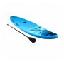 SUP  Evo Fitness Sky (3357815)