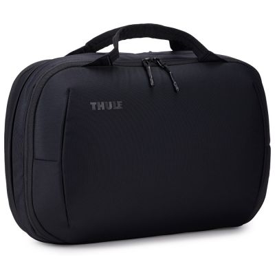   Thule Subterra 2, 15L -      - "  "