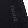  Thule Subterra 2, 21L