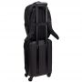  Thule Subterra 2, 27L