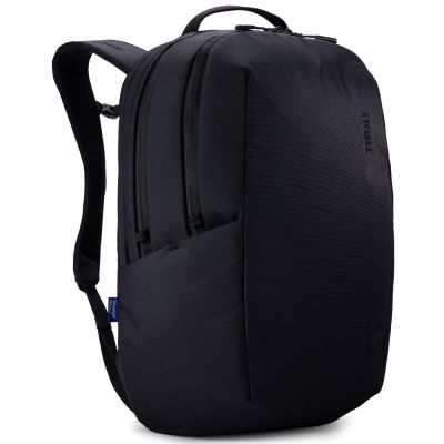   Thule Subterra 2, 27L -      - "  "