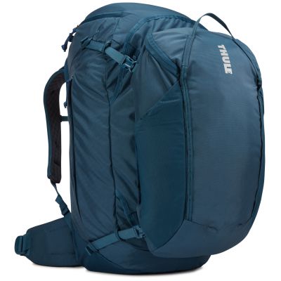   Thule Landmark 70L -      - "  "