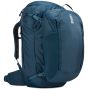   Thule Landmark 70L