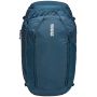   Thule Landmark 70L