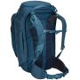   Thule Landmark 70L