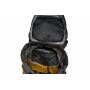   Thule Stir Alpine 40L