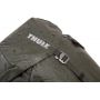   Thule Stir Alpine 40L