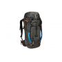   Thule Stir Alpine 40L