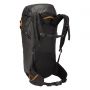   Thule Stir Alpine 40L