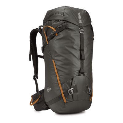   Thule Stir Alpine 40L -      - "  "