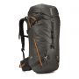   Thule Stir Alpine 40L