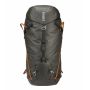   Thule Stir Alpine 40L