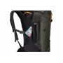   Thule Stir Alpine 40L