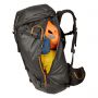   Thule Stir Alpine 40L