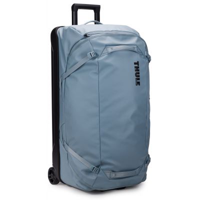   Thule Chasm Rolling Duffel 110L -      - "  "