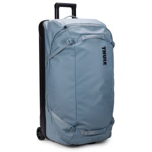   Thule Chasm Rolling Duffel 110L