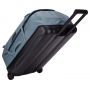  Thule Chasm Rolling Duffel 110L