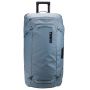  Thule Chasm Rolling Duffel 110L