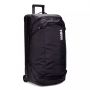  Thule Chasm Rolling Duffel 110L