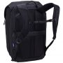   Thule Thule Subterra 2, 26L