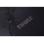  Thule Subterra 2, 90L