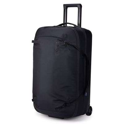   Thule Subterra 2, 90L -      - "  "