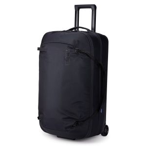   Thule Subterra 2, 90L