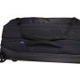  Thule Subterra 2, 90L