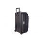  Thule Subterra 2, 90L