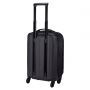     Thule Subterra 2, 35L