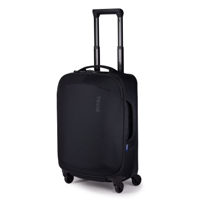   Thule Subterra 2, 35L -      - "  "