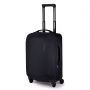     Thule Subterra 2, 35L