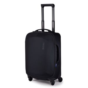   Thule Subterra 2, 35L