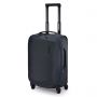     Thule Subterra 2, 35L