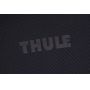     Thule Subterra 2, 35L