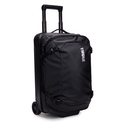   Thule Chasm Carry on 55cm/22in, 40L -      - "  "