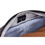     Thule Chasm Carry on 55cm/22in, 40L