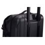     Thule Chasm Carry on 55cm/22in, 40L