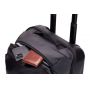     Thule Chasm Carry on 55cm/22in, 40L