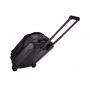     Thule Chasm Carry on 55cm/22in, 40L