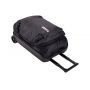     Thule Chasm Carry on 55cm/22in, 40L